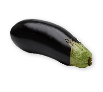 ca whole eggplant