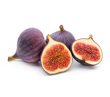 ca whole figs