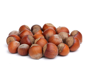 ca whole filberts