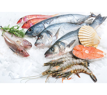 ca whole fish