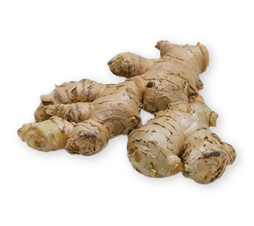 ca whole ginger