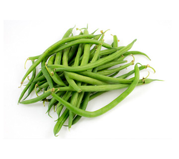 ca whole green beans