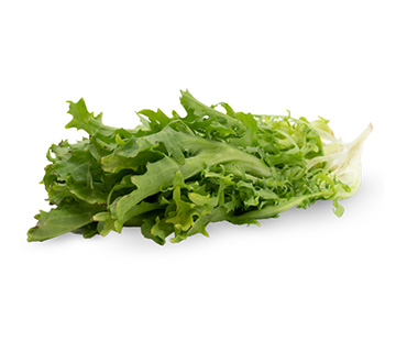 ca whole greens