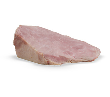 ca whole ham