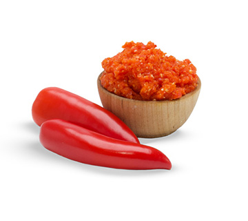 ca whole hot sauce