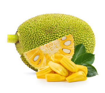 ca whole jackfruit
