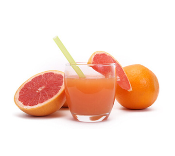 ca whole juice