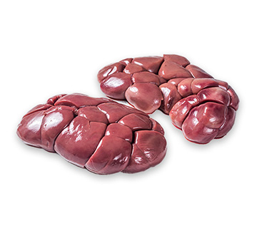 ca whole kidney