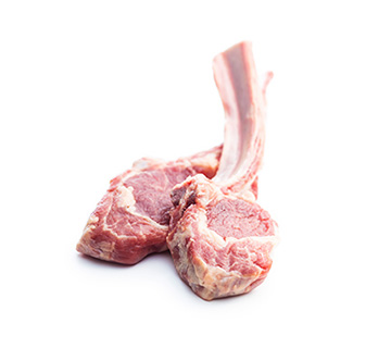 ca whole lamb