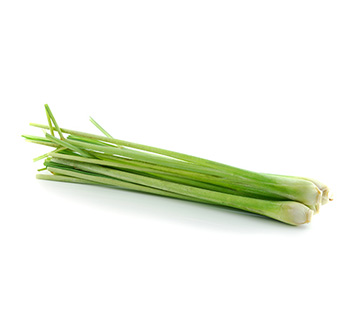 ca whole lemon grass
