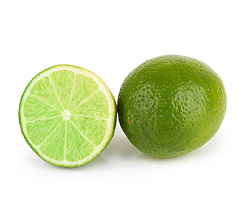 ca whole lime