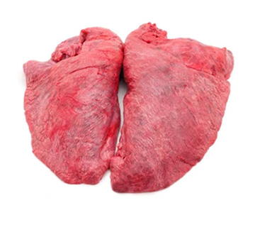 ca whole lung