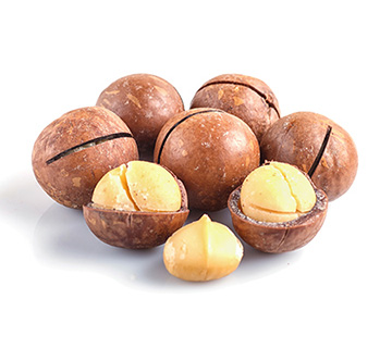 ca whole macadamia nuts