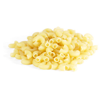 ca whole macaroni