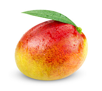 ca whole mango