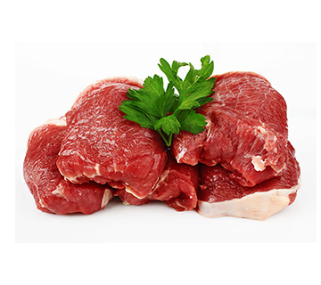 ca whole meat