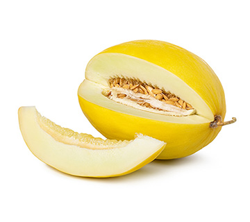 ca whole melon