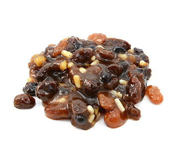 ca whole mincemeat