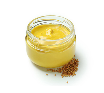 ca whole mustard