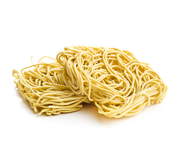 ca whole noodles