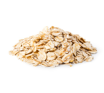 ca whole oats