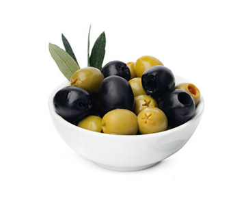 ca whole olives