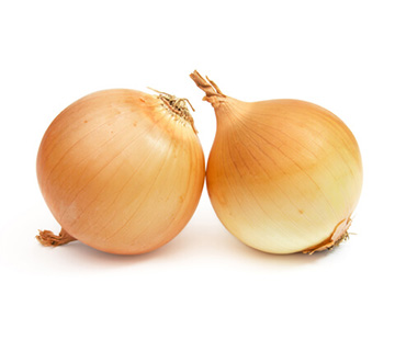 ca whole onion
