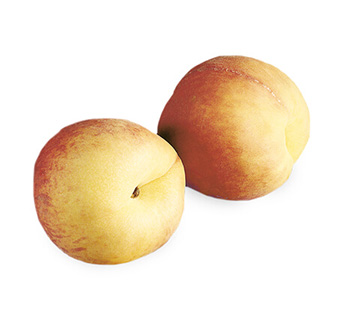 ca whole peaches