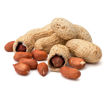 ca whole peanut