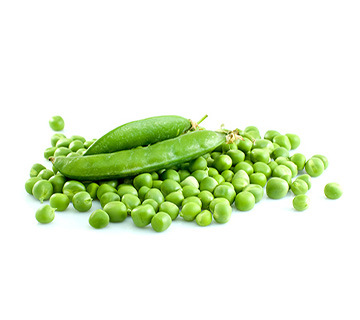 ca whole peas
