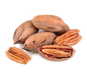 ca whole pecan