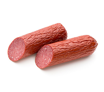 ca whole pepperonii