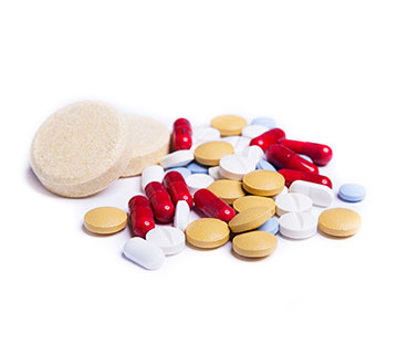 ca whole pharmaceuticals