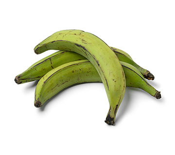 ca whole plantain