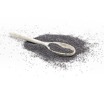 ca whole poppy seeds