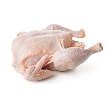 ca whole poultry
