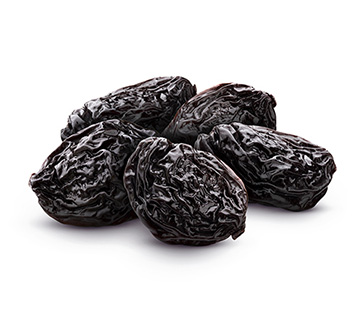 ca whole prunes