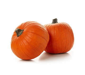 ca whole pumpkins