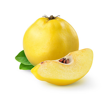 ca whole quince