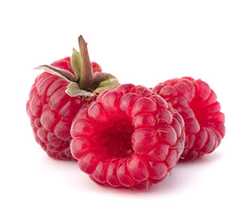 ca whole raspberries
