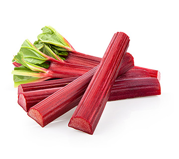 ca whole rhubarb