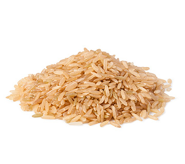 ca whole rice