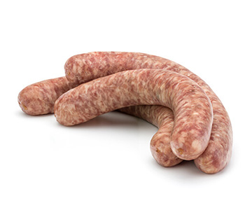 ca whole sausage