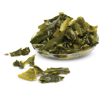 ca whole seaweed
