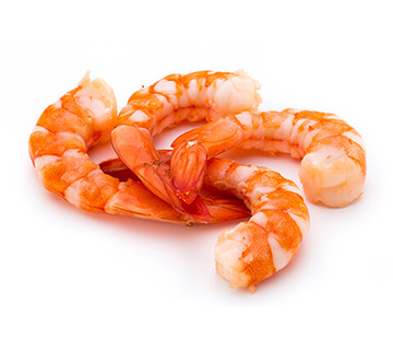 ca whole shrimp