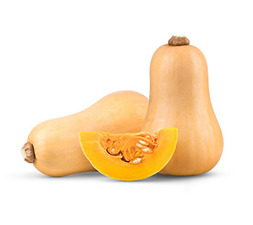 ca whole squash