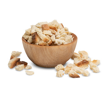ca whole stuffing