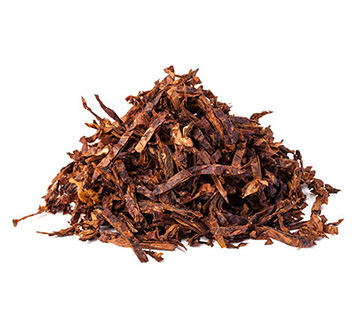 ca whole tabacco