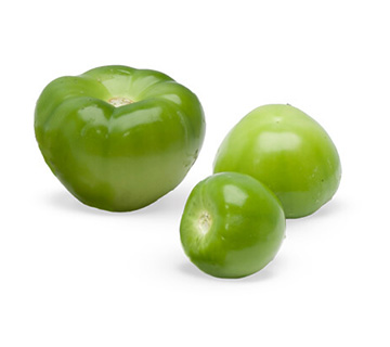 ca whole tomatillos