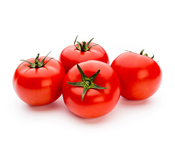 ca whole tomatoes
